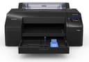 Epson Large Format Hardware SC-T LF Printer HW (P5) thumbnail 4