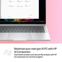 HP EBXFL G1I 14 U5-226V 16/512 W11P thumbnail 7