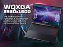 PHN18-71 I7-14700HX 16GB/1TB 4070 thumbnail 11