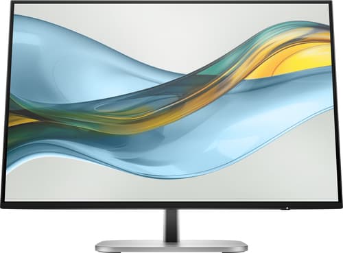 HP 524pn - Series 5 Pro