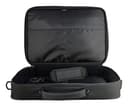 Classic essential 12 - 14.1" briefcase