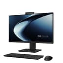V400 AIO 23.8 I5-13420H 8GB 512GB BK thumbnail 3
