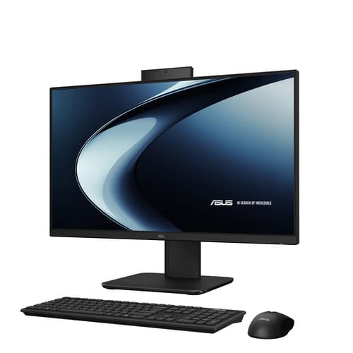 V400 AIO 23.8 I5-13420H 8GB 512GB BK — view 4