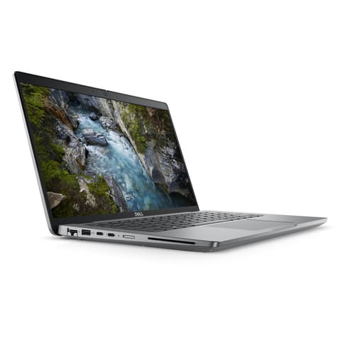 ^DELL P3480 I7-1360P 16/512 W11P — view 4