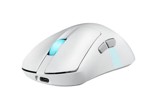 Asus Accessories MICE — view 7