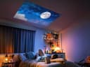 1080P LED light source T1.2 HDMI x 1 thumbnail 33