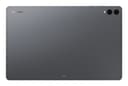 GXY TAB S11 ULTRA WIFI 1TB GRAY thumbnail 3