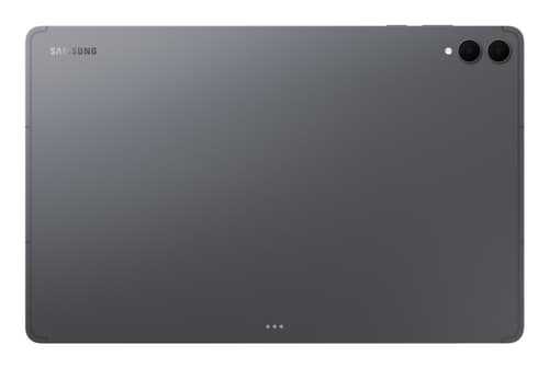GXY TAB S11 ULTRA WIFI 1TB GRAY — view 4