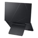 Zenbook Duo 14.0 WQXGA+(WQ+) 2880X1800� ARROW LAKE H CORE ULTRA 9 32GB 2TB GRAY thumbnail 4