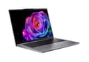 Acer Retail Fulfillment NOTEBOOK thumbnail 2
