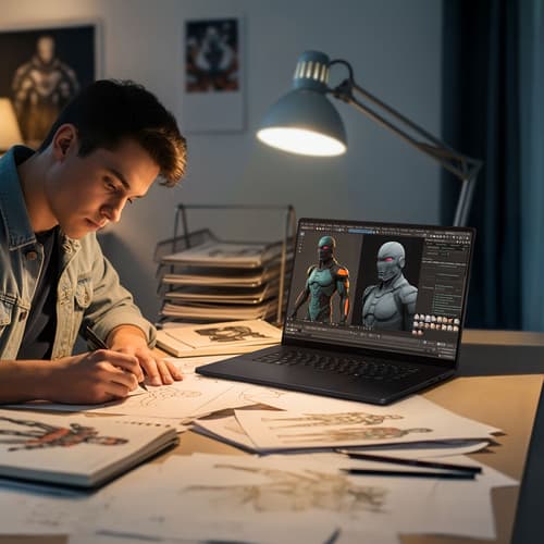 Asus Retail CONSUMER NOTEBOOKS — view 12