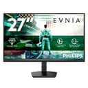 Philips Evnia 3000 27M2N3500PF - LED monitor - gaming - 27" - 2560 x 1440 QHD @ 240 Hz - Fast IPS - 1000:1 - HDR10 - 0.3 ms - 2xHDMI, DisplayPort - charcoal thumbnail 1