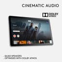 LENOVO M10+ MTK G80 4GB 128GB thumbnail 11