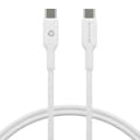 re-charge-Cbl 1m USB-C to USB-C-W thumbnail 2