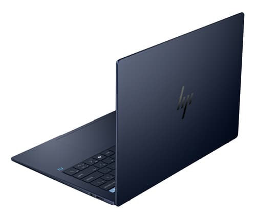 HP ULTRA G1Q X1E7810 16/1TB W11P — view 4