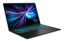 ASUS Vivobook CORE 7  RTX� 5060 16GB 1TB Backpack, Wired optical mouse (USB) thumbnail 6
