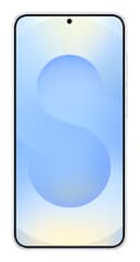 SAMSUNG Accessories thumbnail 3