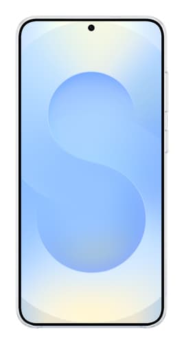 SAMSUNG Accessories — view 4
