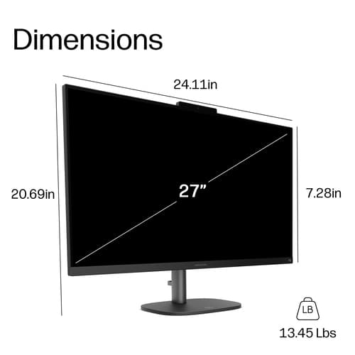 27-CU0010NA C5 120U 8GB 512G W11H — view 7