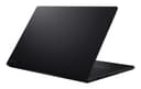 ASUS ProArt 16" RTX 5070 R9 64G 2T W11H thumbnail 7
