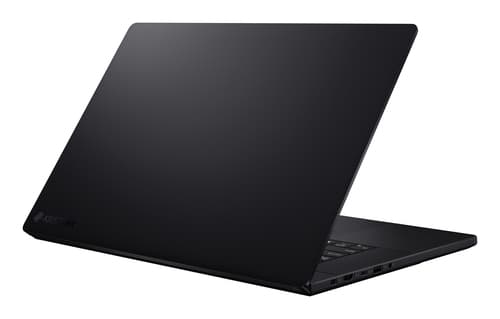 ASUS ProArt 16" RTX 5070 R9 64G 2T W11H — view 8