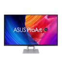 ASUS PRO ART 27 INCH OLED PA27UCDMR thumbnail 6