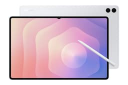 GXY TAB S11 ULTRA WIFI 256GB SILVER