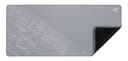 Asus Accessories HP PALMTOP PRODUCTS thumbnail 8