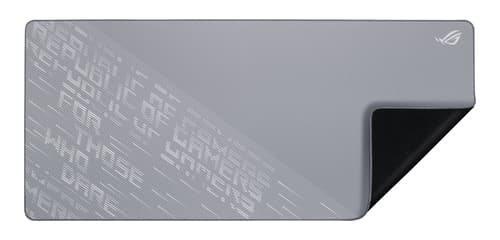 Asus Accessories HP PALMTOP PRODUCTS — view 9