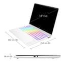 14-FB0012NA U7-155H 16GB 1TB 4060 thumbnail 7