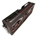 RTX5080-O16G-NOCTUA thumbnail 13