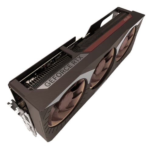 RTX5080-O16G-NOCTUA — view 14
