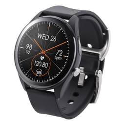 Asus Retail Accessories