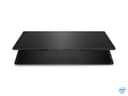 YOGA SLIM 9 14 I7-1165G7 16GB 512GB thumbnail 4