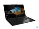 YOGA SLIM 9 14 I7-1165G7 16GB 512GB thumbnail 5
