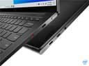 YOGA SLIM 9 14 I7-1165G7 16GB 512GB thumbnail 8