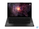 YOGA SLIM 9 14 I7-1165G7 16GB 512GB thumbnail 1