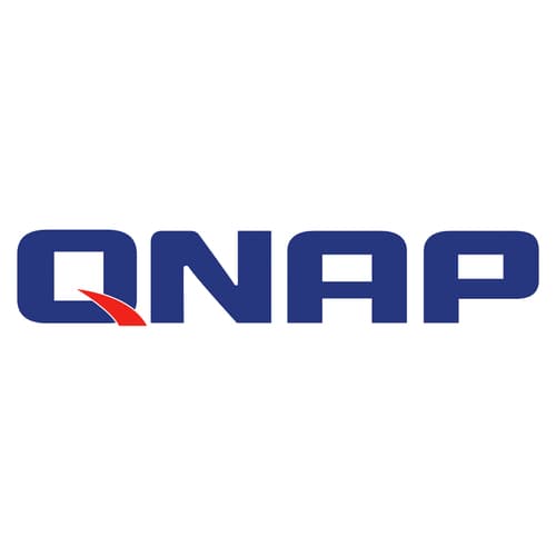 QNAP Advanced Replacement Service - Extended service agreement - advance parts replacement - 5 years - shipment - response time: 48 h - must be purchased within 60 days of the product purchase - for QNAP TS-h1277XU-RP