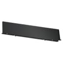 Data Cbl Partition NetShelter 800mm Wide thumbnail 1