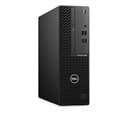 ^DELL O3080SFF I510505 8G/256G W10P thumbnail 3