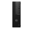^DELL O3080SFF I510505 8G/256G W10P thumbnail 1