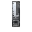 ^DELL O3080SFF I510505 8G/256G W10P thumbnail 4