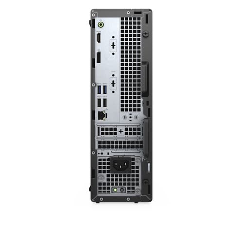 ^DELL O3080SFF I510505 8G/256G W10P — view 5
