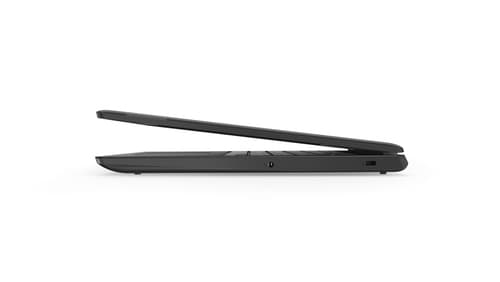 S330 MT8173C 4GB 64GB CHROME — view 11