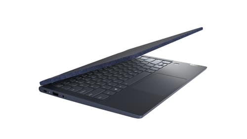NB YG 6 13ARE05 R7 8G 512G 10H — view 9