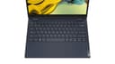 NB YG 6 13ARE05 R7 8G 512G 10H thumbnail 6