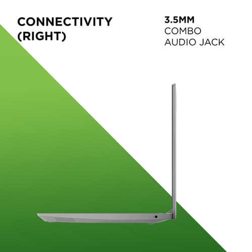 IP 1 11 3020E 4GB 64GB GREY — view 2