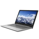 IP 1 11 3020E 4GB 64GB GREY thumbnail 3
