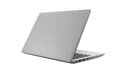 IP 1 11 3020E 4GB 64GB GREY thumbnail 5