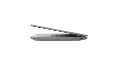 IP 1 11 3020E 4GB 64GB GREY — view 7